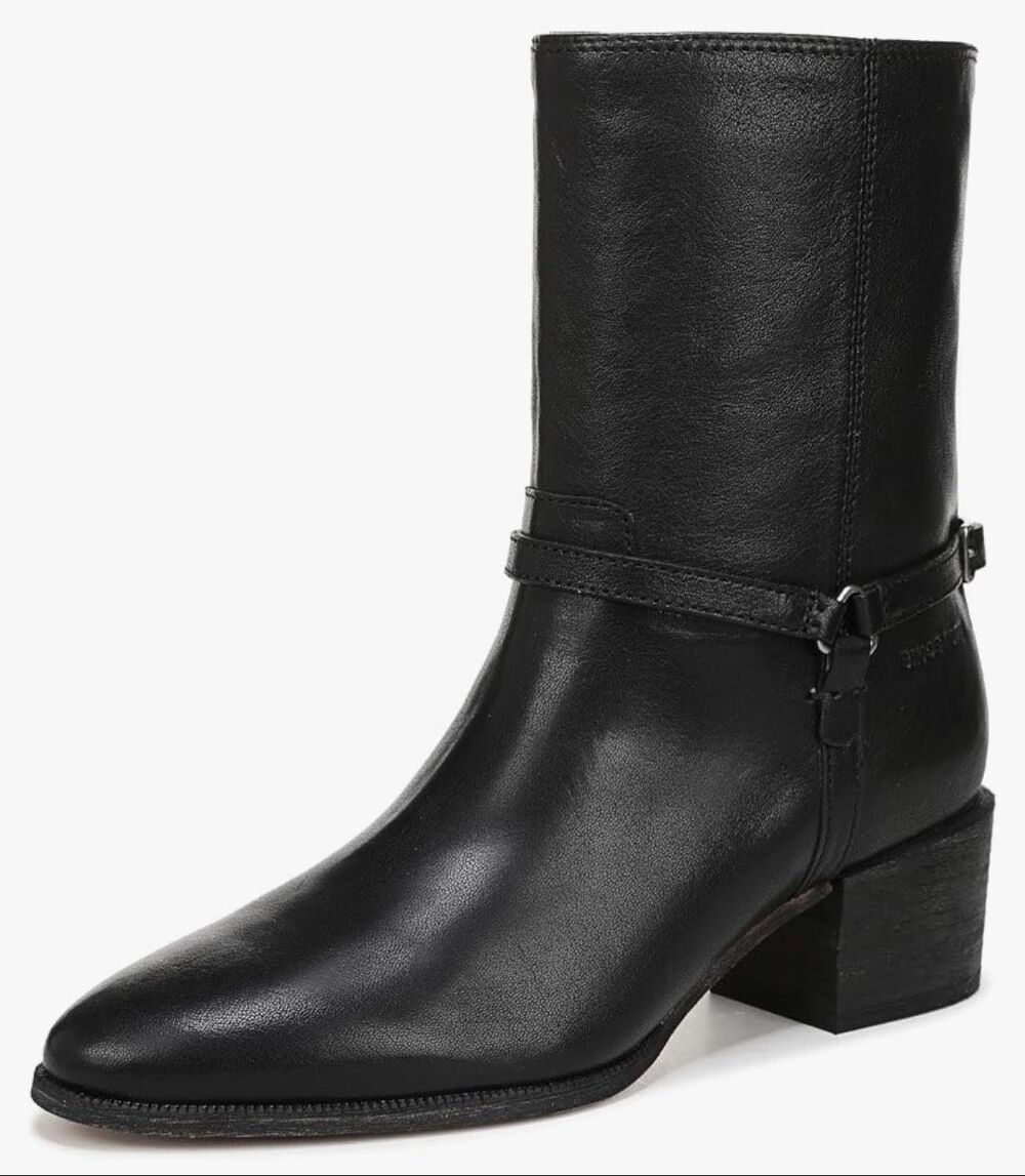 Franco Sarto Women's L-kian New Size 11